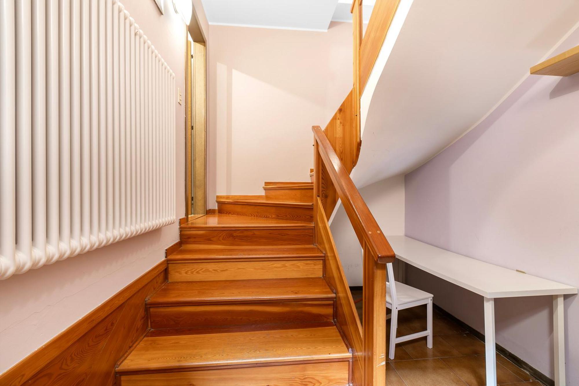 Ca'Cerere - Happy Rentals Рива-дель-Гарда Экстерьер фото